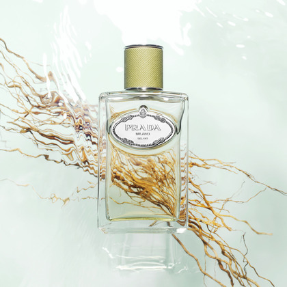 Eau de Parfum