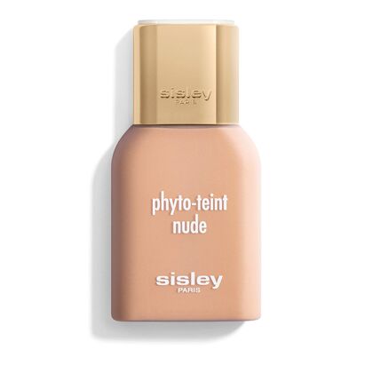  SISLEY Phyto-Teint Nude Fond de teint  1 of 3 