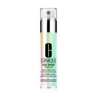 30 ML Clinique Even Better Even Better Clinical™ Radical Dark Spot Corrector + Interrupter  1 of 2 