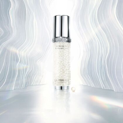 Pearl Infusion