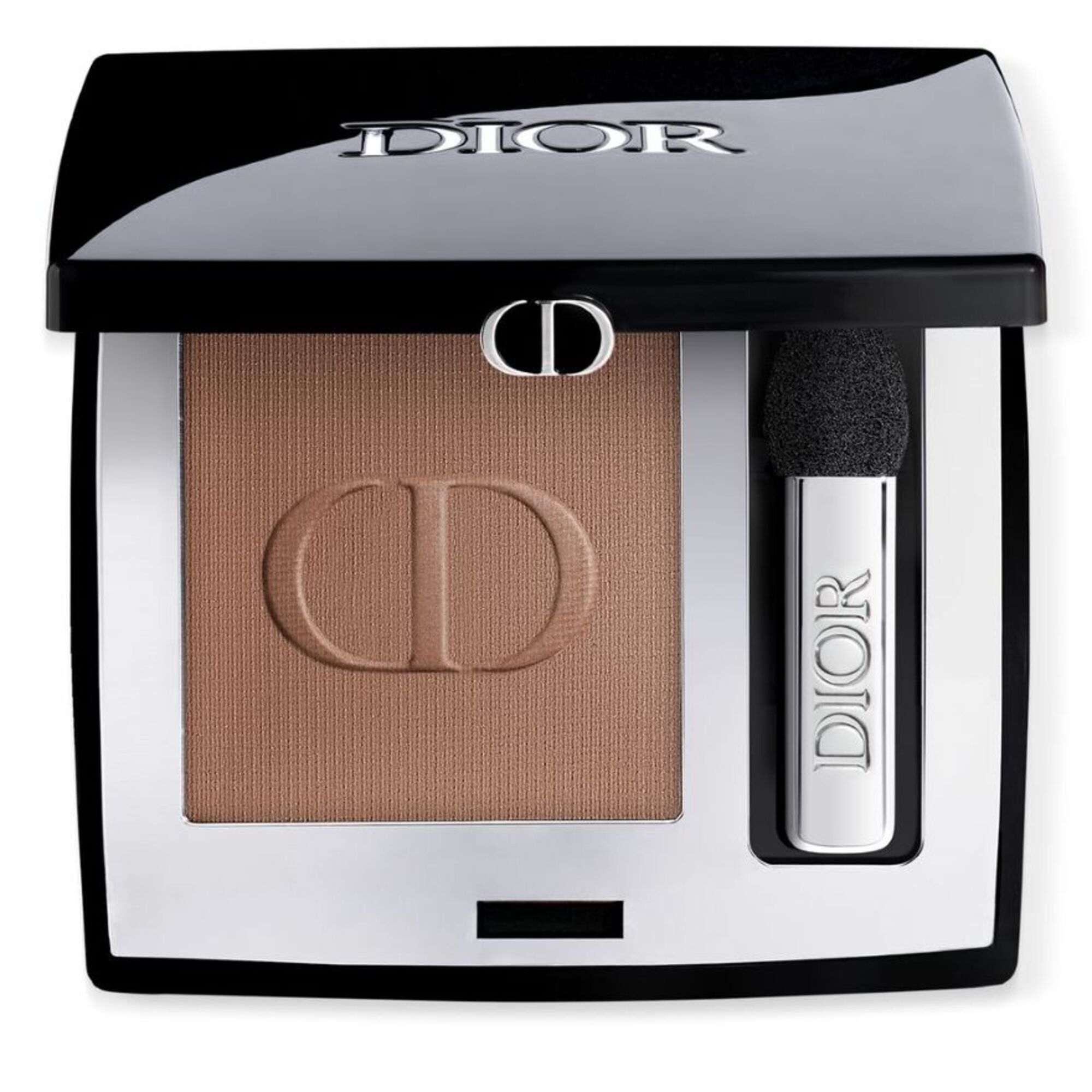 DIOR Diorshow Mono Fard � paupi�res 1 of 3 Fard � paupi�res