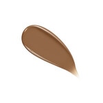 Lancôme Make-up Foundation 3 of 3 Foundation