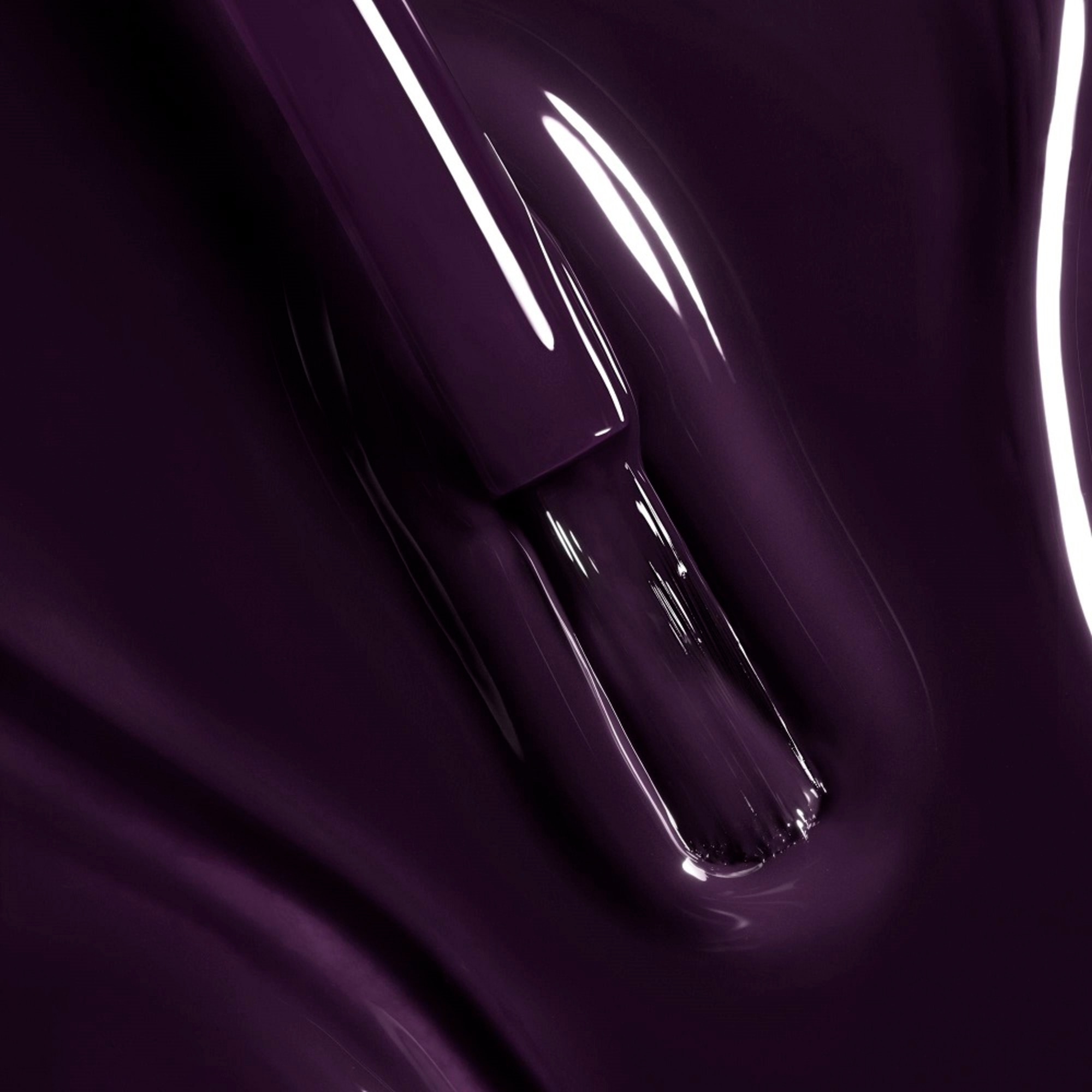 NAGELLACK – FARBE UND GLANZ MIT LANGEM HALT