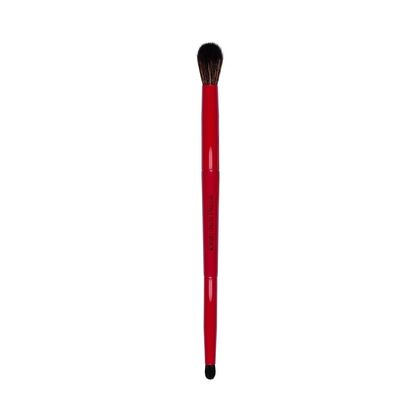  Diego Della Palma Brush Round Face Brush  1 of 2 