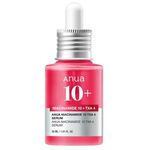 30 ML Anua Niacinamide 10%+TXA 4% Sérum  1 of 3 Sérum