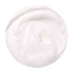 250 ML Marionnaud Skin Systeme: Bath & Body Körpermilch  2 of 2 Körpermilch