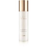 200 ML Guerlain Cleansers Guerlain Lait de Beauté Reinigungsmilch  1 of 2 