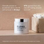 1 PCS Elemis Dynamic Resurfacing Facial Pads 2 of 5 Facial Pads