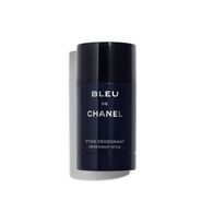 75 ML CHANEL BLEU DE CHANEL DEODORANT STICK  1 of 2 