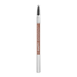  Marionnaud My Brow Designer Pencil Crayon à sourcils  1 of 1 Crayon à sourcils
