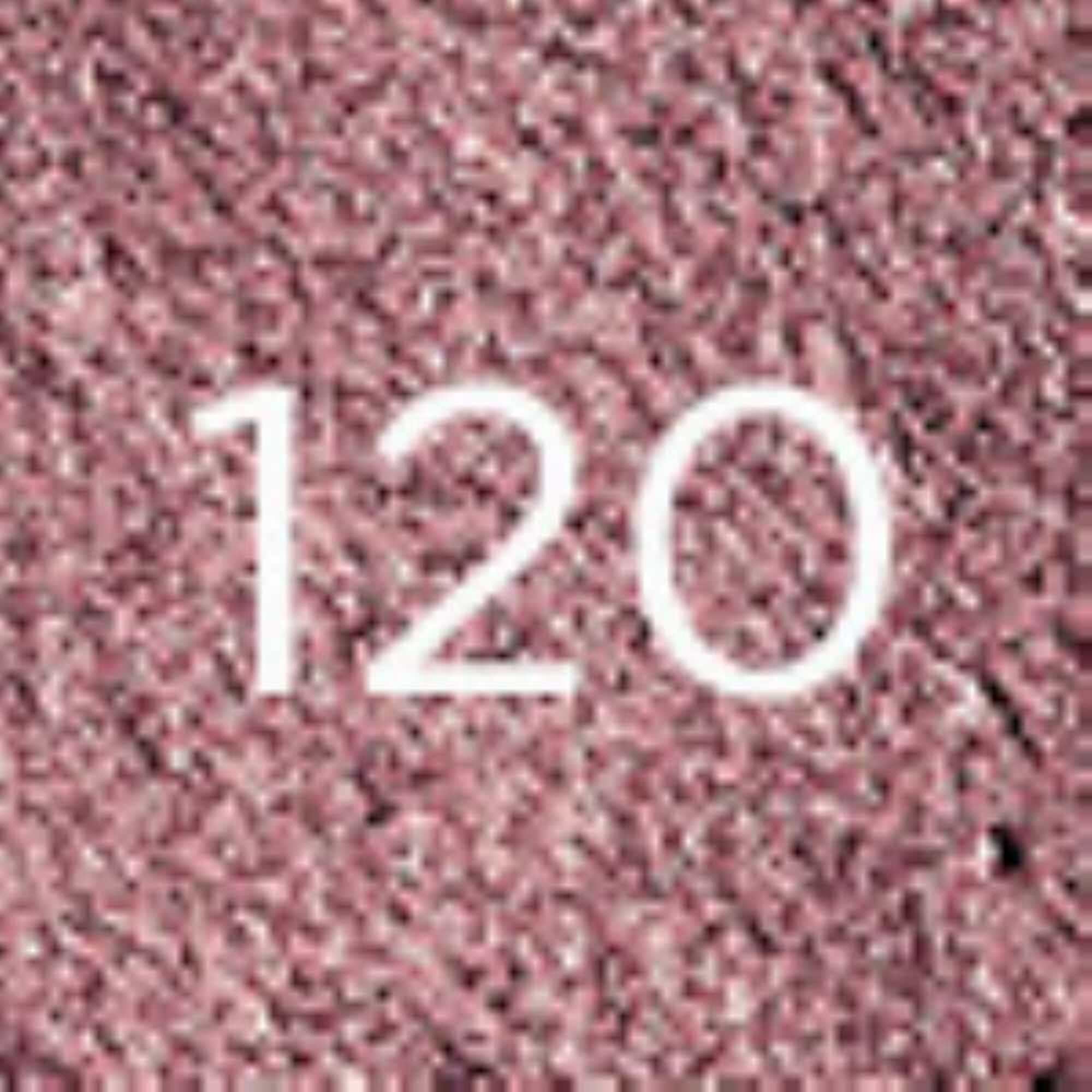 Ombre à Paupières nacrée - Recharge