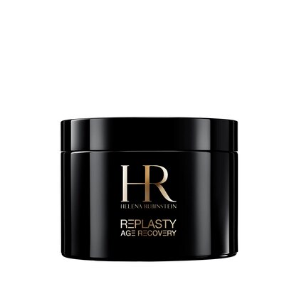 200 ML Helena Rubinstein REPLASTY BODY CREAM undefined  1 of 1 
