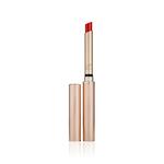  Estée Lauder EXPLICIT SHADE LINE UP Rouge à lèvres  1 of 1 Rouge à lèvres