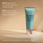 100 ML Elemis Pro-Collagen Glow Boost Exfoliator Exfoliant 2 of 4 Exfoliant