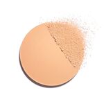 CHANEL LB NEW H GLOW POWDER POUDRE NATURELLE 3 of 3 POUDRE NATURELLE