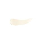 1 PCS SISLEY Phyto Lip Balm Lippenbalsam 2 of 5 Lippenbalsam
