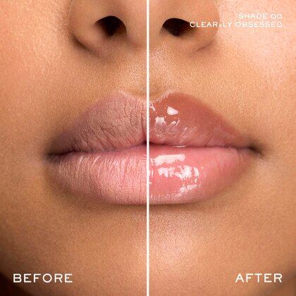 Lipgloss