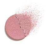 CHANEL OMBRE ESSENTIELLE Lidschatten 2 of 8 Lidschatten