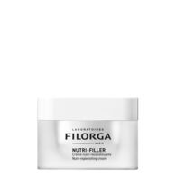 50 ML Filorga FERMETE Gesichtscreme  1 of 2 