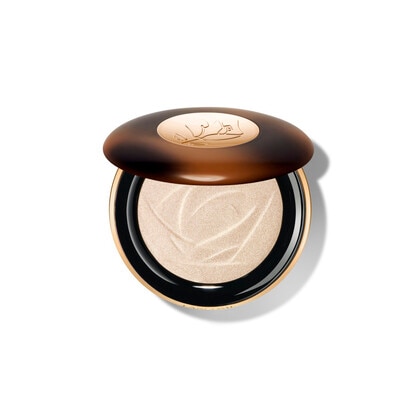  Lancôme TEINT IDÔLE ULTRA S HIGH Highlighter  1 of 2 