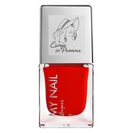 1 PCS Marionnaud My Nail Lacquer Vernis à ongles - Fields of Love  1 of 3 Vernis à ongles - Fields of Love