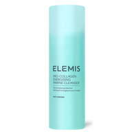 150 ML Elemis Pro-Collagen Energising Marine Cleanser Reinigung  1 of 2 