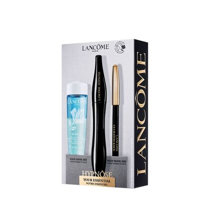  Lancôme Hypnôse Mascara Make-up Set  1 of 3 