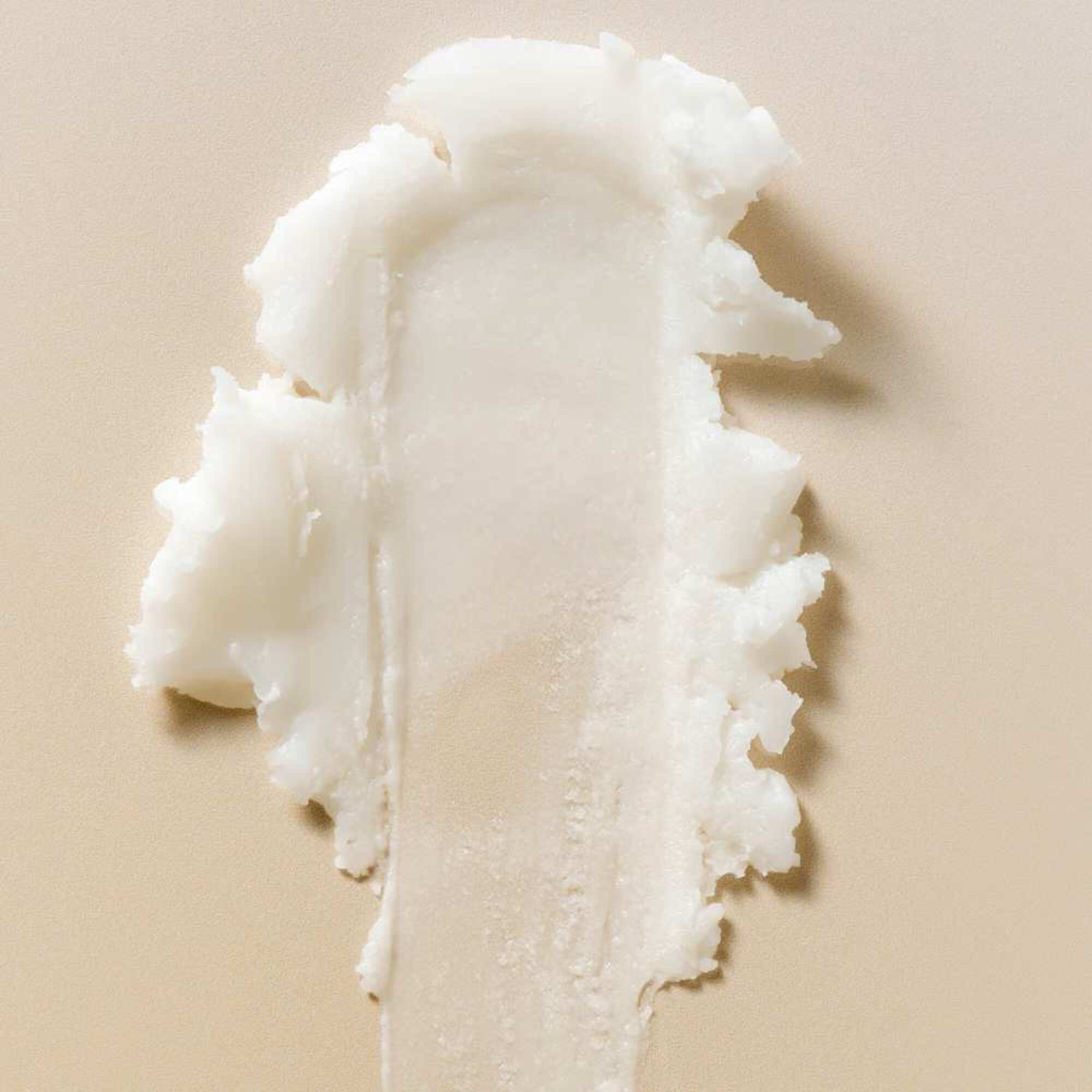 Huile démaquillante