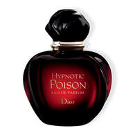 50 ML DIOR Hypnotic Poison Eau de Parfum  1 of 2 