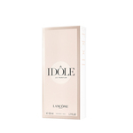 100 ML Lancôme Idôle Eau de Parfum  2 of 2 Eau de Parfum