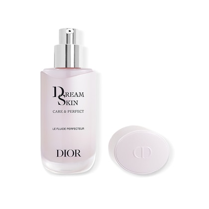 30 ML DIOR Dreamskin Care & Perfect  Anti-Aging-Hautpflege  1 of 3 