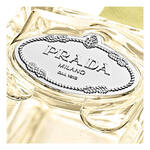 100 ML Prada LES IN GINGER Eau de Parfum 2 of 3 Eau de Parfum