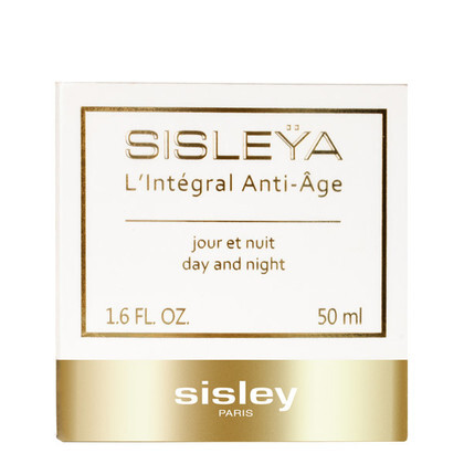 50 ML SISLEY Sisleÿa l'Intégral Anti-Âge  1 of 9 