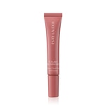  Estée Lauder FUTURIST BLUSHMAKER Blush  1 of 6 Blush