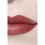 CHANEL ROUGE ALLURE LAQUE Rouge à lèvres 2 of 3 Rouge à lèvres