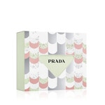 1 PCS Prada Paradoxe Set 2 of 2 Set