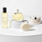60 ML Hermès Barénia Eau de Parfum 6 of 6 Eau de Parfum