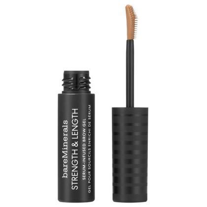  BareMinerals Strenght & Lenght Augenbrauenpflege  1 of 1 