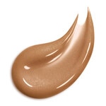 Giorgio Armani SKIN TINT Serum 2 of 8 Serum