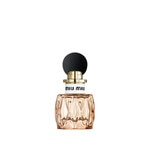 30 ML Miu Miu Miutine Eau de Parfum 1 of 6 Eau de Parfum
