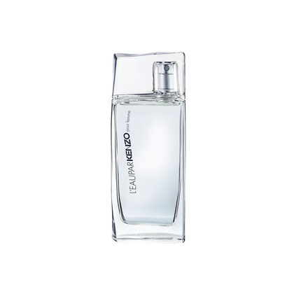 50 ML KENZO L'Eau par Kenzo KENZO L'EAU PAR KENZO EDT VAPO  1 of 1 