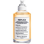 100 ML Maison Margiela REPLICA NEVER ENDING SUMMER EDT Eau de Toilette  1 of 5 Eau de Toilette