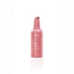 Masque capillaire