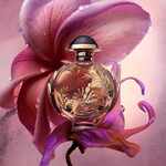 50 ML Rabanne Olympéa Solar Eau de Parfum  2 of 6 Eau de Parfum
