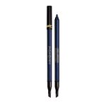  Yves Saint Laurent LINES LIBERATED Eyeliner  1 of 4 Eyeliner