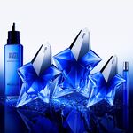 25 ML Mugler ANGEL STELLAR Eau de Parfum 5 of 8 Eau de Parfum