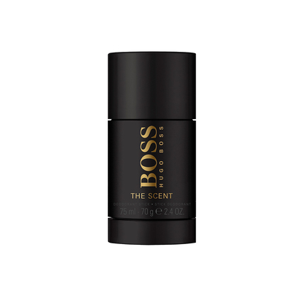 75 ML Hugo Boss The Scent Deodorant Stick  1 of 1 
