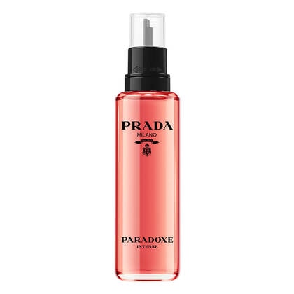 100 ML Prada Paradoxe Eau de Parfum Refill  1 of 3 