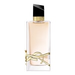 Eau de Toilette