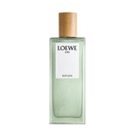 100 ML Loewe Aire - Sutileza Eau de Toilette  1 of 1 Eau de Toilette